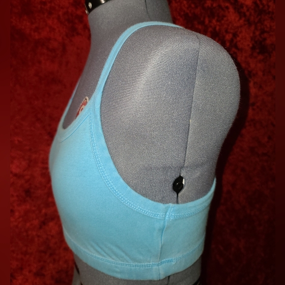 Gillian & O'Malley Baby Blue 💙 - Picture 2 of 4